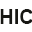 Hertfordshire International College (HIC)