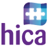 Health Insurance Consultants Australia
