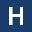 Hindmarsh Island Caravan Park