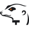 Hicat Marine
