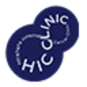 HIC Clinic