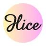 Hice Ladies Store