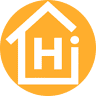 Hi Cement Rendering Sydney