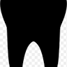 Clark B. Hicken, DDS: Main Plaza Dental