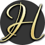 Hickey Funeral Home