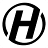 Hickey Lawyers