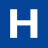 Hickinbotham Display Homes Nuriootpa