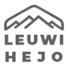 Leuwi Hejo