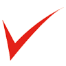 Hickleys Healthcare