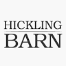 Hickling Barn Community Centre
