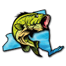 Hickling's Fish Farm Inc