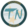 Hickman County Trustee