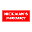 Hickman's Pharmacy