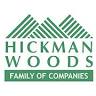 Allegheny Mountain Hardwood Flooring