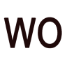 W O Hickok Manufacturing Co
