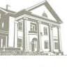 Hickory Hill Historic House Museum