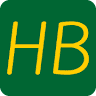 Hickory Bookkeeping