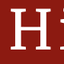 Hickory Bridge Farm Restaurant ~ Bed & Breakfast