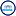 McDonald Family Dentistry