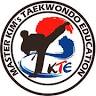 Master Kim's Taekwondo Education