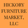 Hickory Furniture Market