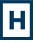 Hickory Global Partners