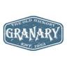 Hickory Granary