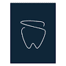 Hickory Hills Dental Care