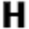 Hickory Extended Stay Suites
