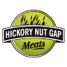Hickory Nut Gap