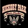 Hickory Park