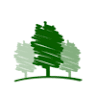 Hickory Ridge Golf & RV Resort