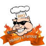 Hickory's BBQ Grill