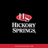 Hickory Springs Manufacturing Co