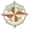Hickory Star Resort & Marina