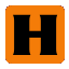 Hickory Trailer Parts