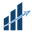 Hicks & Associates Wealth Management