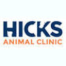 Hicks Animal Clinic