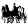 Hicks Funeral Home & Cremation Services