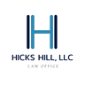 Hicks Hill, LLC