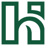 Hicks Insurance Group