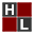Hicks LeMoine Law Office