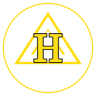 Hicks Mixed Martial Arts