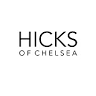 Hicks of Chelsea
