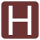 Hicks Plumbing Technologies