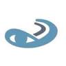 Hicksville Family Eye Care