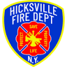 Hicksville Fire Department