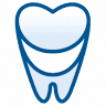 Hiclinic Dental Care
