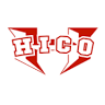 Hico Secondary School