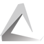 HiColor Graphics